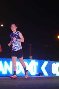 BIB: 
                            <button type="button" onclick="openModal(24198121)" class="btn btn-primary btn-sm float-right btn-popup" data-toggle="modal" data-target=".modal-high-quality">
                        <i class="fas fa-shopping-cart"></i> Add to Cart
                    </button>
                                            <button type="button" onclick="isThisMe(24198121, true)" class="btn btn-success btn-sm float-right btn-popup btn-isme hidden" data-toggle="tooltip" data-placement="bottom" title="นี่คือรูปของคุณใช่ไหม คลิกที่นี่เพื่อเอาเข้าอัลบั้ม">
                        <i class="fas fa-plus"></i> Add to album
                    </button>
                    <button type="button" onclick="isThisMe(24198121, false)" class="btn btn-warning btn-sm float-right btn-popup btn-isnotme hidden">
                        <i class="fas fa-ban"></i> Remove from album
                    </button>